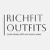 richfitoutfits.com